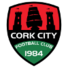 科克城